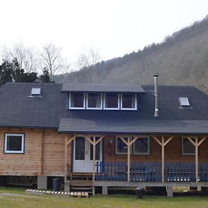 Dirbach Plage Parc